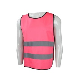 D256 design reflective vest design fluorescent vest vest sample custom reflective vest fluorescent vest reflective vest garment factory D256 design reflective vest design fluorescent vest vest sample custom reflective vest fluorescent vest reflective vest garment factory